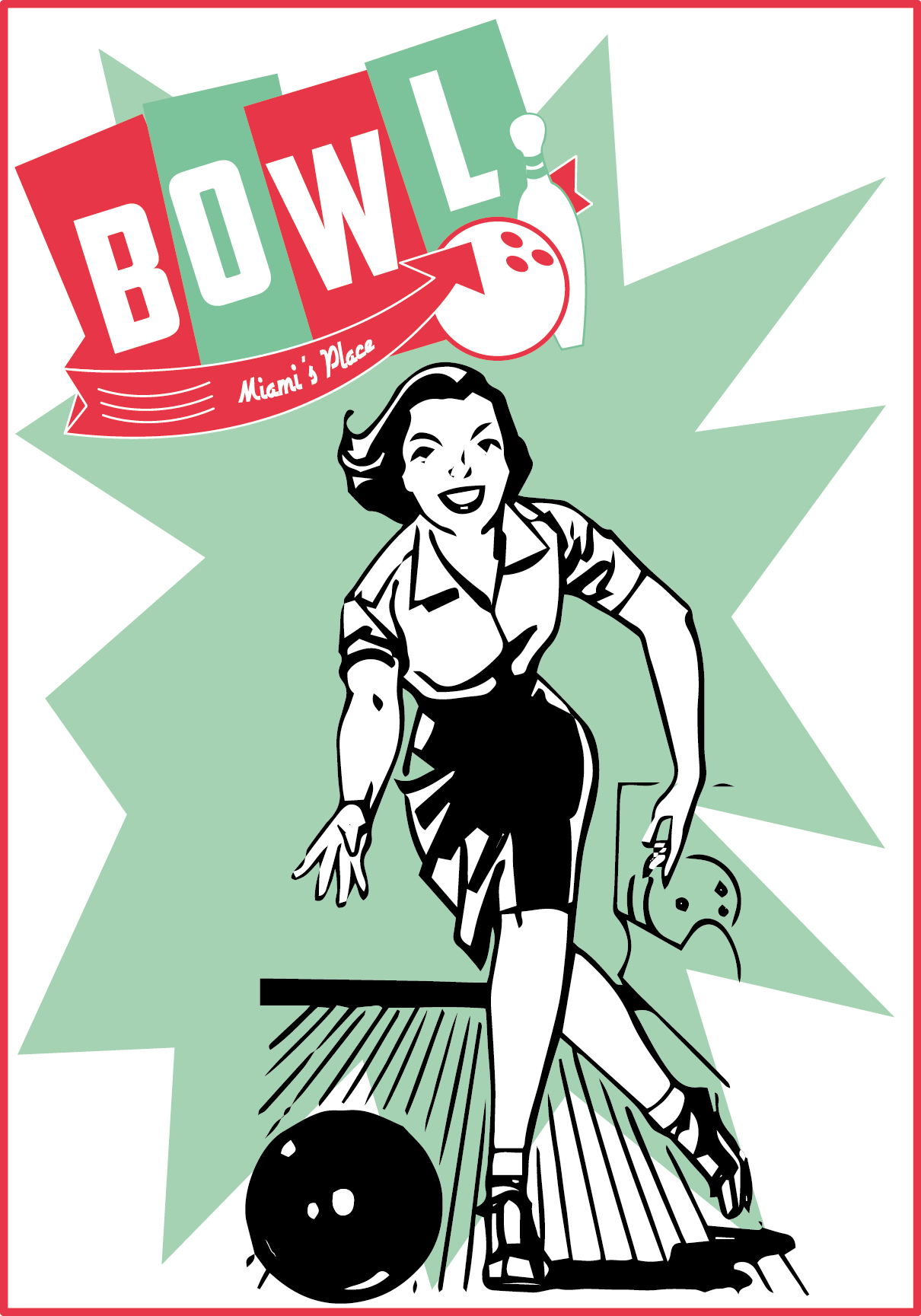 alt-affiche bowling50.png